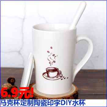 05月18日01:11更新竹尚家特价鞋架家用多层鞋架等爆款 05月18日01:11更新竹尚家特价鞋架家用多层鞋架等爆款
