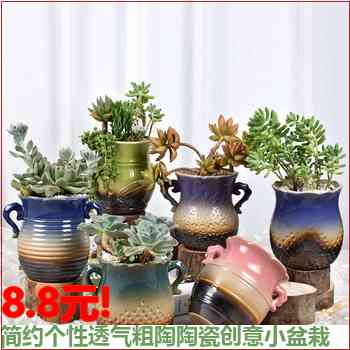 05月18日01:11更新竹尚家特价鞋架家用多层鞋架等爆款 05月18日01:11更新竹尚家特价鞋架家用多层鞋架等爆款