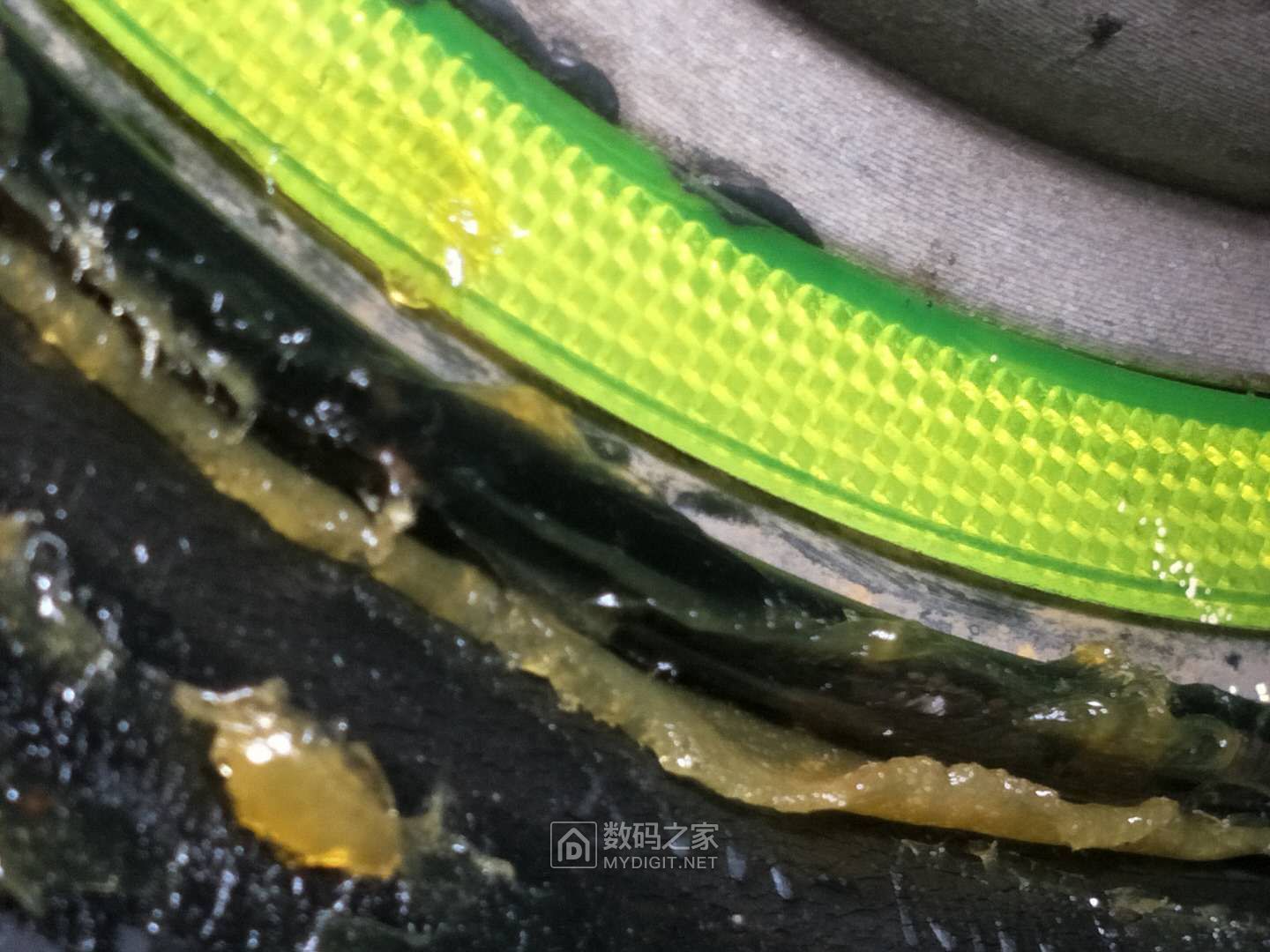 【已解决】拆补真空胎——神啊,救救我吧 【已解决】拆补真空胎——神啊,救救我吧