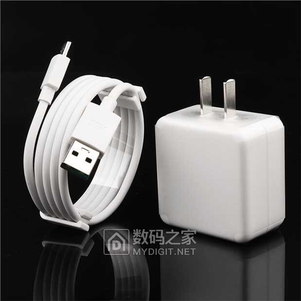 厂家特惠小米笔记本65W充电器75元,华为5A快