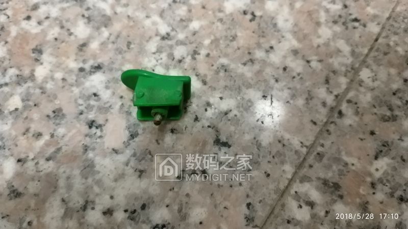 ޸綯гȿ