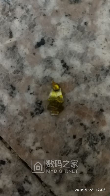 ޸綯гȿ
