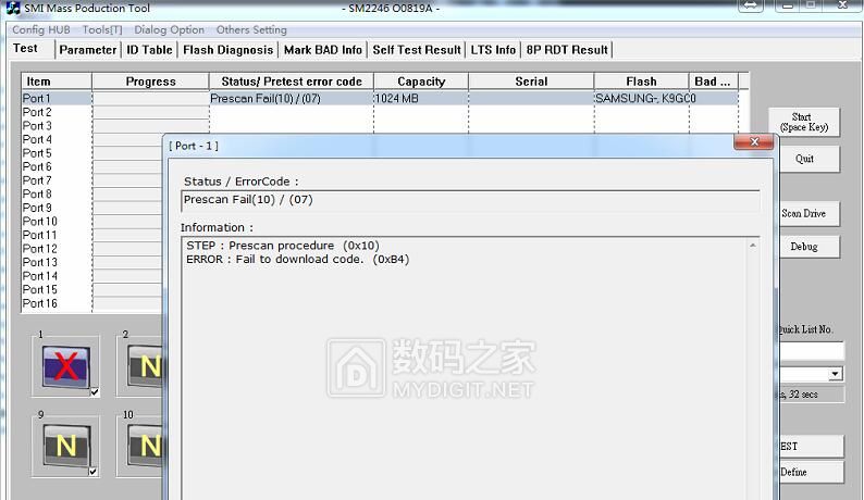 2246EN+K9HFGY8S5C开卡 2246EN+K9HFGY8S5C开卡