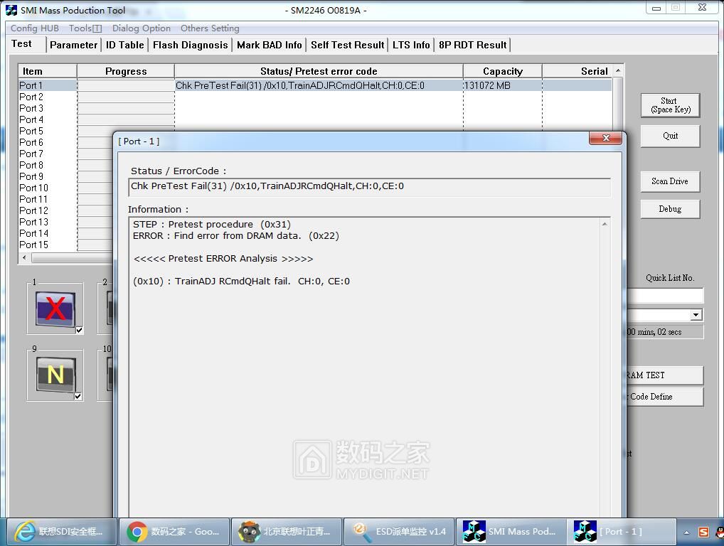2246EN+K9HFGY8S5C开卡 2246EN+K9HFGY8S5C开卡