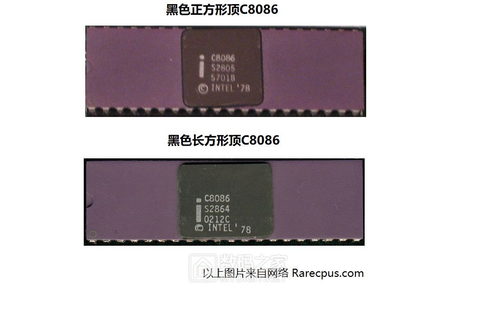 Intel SDK-86䣬40ǰĴ͵һIntel 8086ò