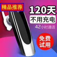 зԲ E1Ҷʽʽ˶㳬Сͨ 29.90Ԫ