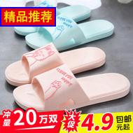 зԲ E1Ҷʽʽ˶㳬Сͨ 29.90Ԫ