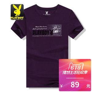18T39ǹͷ17ëش99