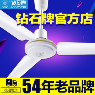 18T39ǹͷ17ëش99
