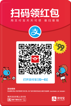 7ճ7.8иƬ10Ƭ8õ9.9г¼89