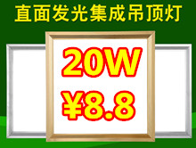 18T39ǹͷ17ëش99