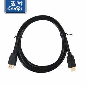 hdmi5.1   48V20AH16   綯һ59