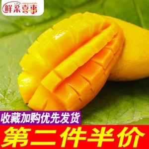 天猫x1免钉胶停车牌航拍投影山地车牛扒鲜荔枝芒果平衡车12电钻鼠标垫喷火杜蕾斯厨水槽 天猫x1免钉胶停车牌航拍投影山地车牛扒鲜荔枝芒果平衡车12电钻鼠标垫喷火杜蕾斯厨水槽