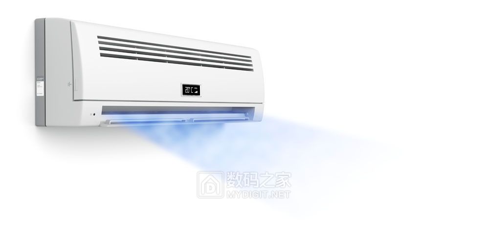 家用空调什么品牌质量好,空调品牌排行榜?来看看各种品牌空调评测对比