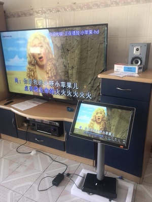 请输入描述