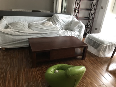 夜之恋家具怎么样,有实体店吗?内幕体验曝光! 夜之恋家具怎么样,有实体店吗?内幕体验曝光!