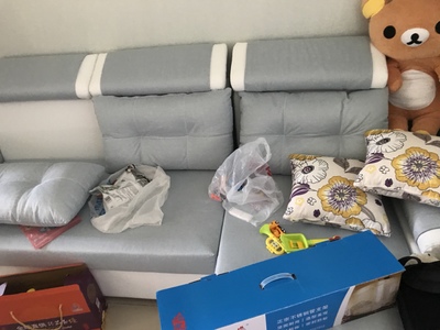藤朝家具怎么样,有实体店吗?已解决! 藤朝家具怎么样,有实体店吗?已解决!