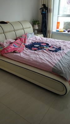 欧格贝思家具怎么样,质量好吗?真实口碑!|我爱