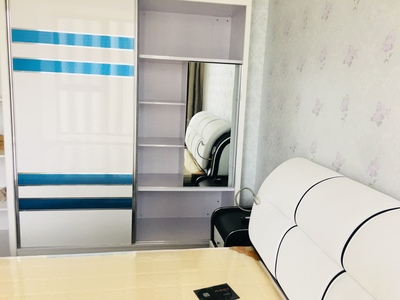 双虎家具怎么样,有实体店吗?真实口碑! 双虎家具怎么样,有实体店吗?真实口碑!