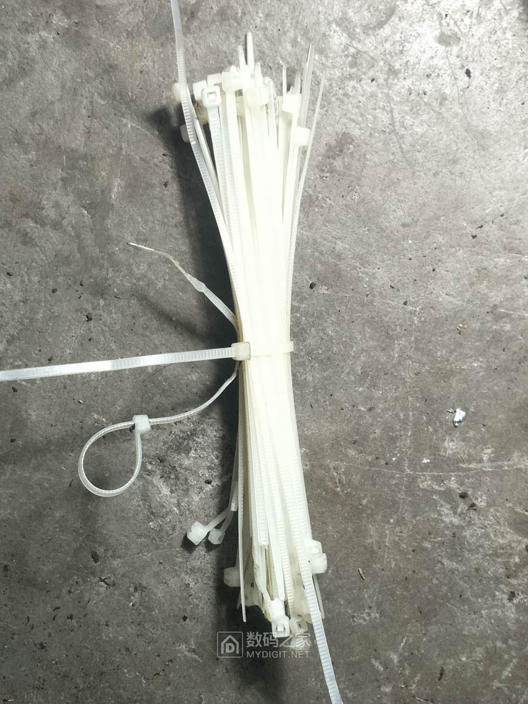 电动车扫膛故障的处理 电动车扫膛故障的处理