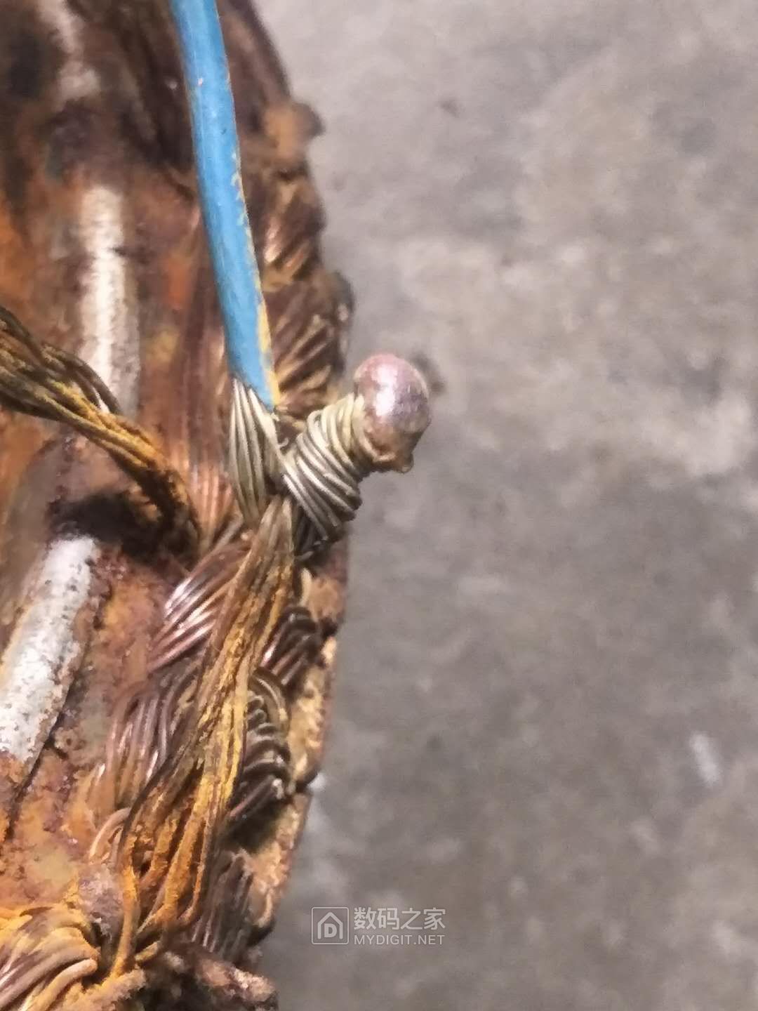 电动车扫膛故障的处理 电动车扫膛故障的处理