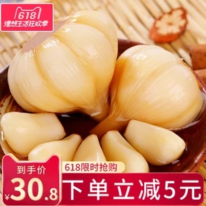 老A 12V锂电钻..车载逆变器12v..红外测温仪.. 老A 12V锂电钻..车载逆变器12v..红外测温仪..