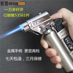 猛犸王10寸扭扭车..山地车..高温焊枪.. 猛犸王10寸扭扭车..山地车..高温焊枪..