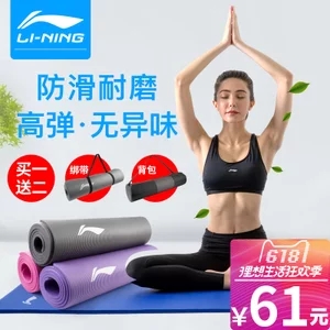 猛犸王10寸扭扭车..山地车..高温焊枪.. 猛犸王10寸扭扭车..山地车..高温焊枪..