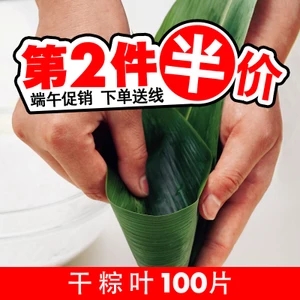 木工开孔器套..车载逆变器12v24..红外测温仪.. 木工开孔器套..车载逆变器12v24..红外测温仪..