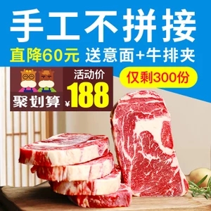 红外测温仪..老A工具..指尖陀螺.. 红外测温仪..老A工具..指尖陀螺..