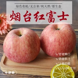 红外测温仪..老A工具..指尖陀螺.. 红外测温仪..老A工具..指尖陀螺..