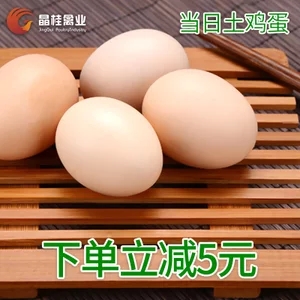 投影机家用..防缠绕智能洗衣..拖地机器.. 投影机家用..防缠绕智能洗衣..拖地机器..