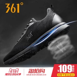 猛犸王两轮..32g内存卡..直角铝框行李箱.. 猛犸王两轮..32g内存卡..直角铝框行李箱..