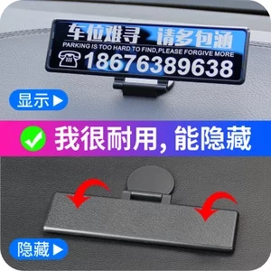 长线电源插..车载吸尘器..单槽厨房洗碗池.. 长线电源插..车载吸尘器..单槽厨房洗碗池..