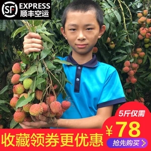 投影机家用..防缠绕智能洗衣..拖地机器.. 投影机家用..防缠绕智能洗衣..拖地机器..