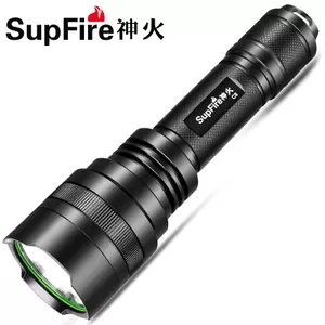 猛犸王两轮..32g内存卡..直角铝框行李箱.. 猛犸王两轮..32g内存卡..直角铝框行李箱..