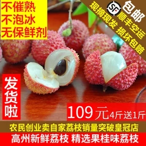 红外测温仪..老A工具..指尖陀螺.. 红外测温仪..老A工具..指尖陀螺..