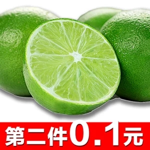 投影机家用..防缠绕智能洗衣..拖地机器.. 投影机家用..防缠绕智能洗衣..拖地机器..