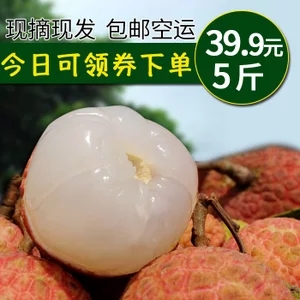 木工开孔器套..车载逆变器12v24..红外测温仪.. 木工开孔器套..车载逆变器12v24..红外测温仪..