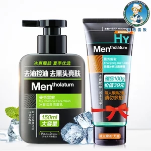 猛犸王10寸扭扭车..山地车..高温焊枪.. 猛犸王10寸扭扭车..山地车..高温焊枪..