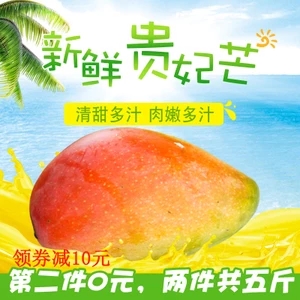 投影机家用..防缠绕智能洗衣..拖地机器.. 投影机家用..防缠绕智能洗衣..拖地机器..