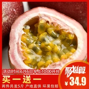 老A 12V锂电钻..车载逆变器12v..红外测温仪.. 老A 12V锂电钻..车载逆变器12v..红外测温仪..