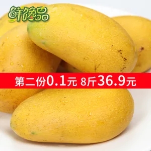 木工开孔器套..车载逆变器12v24..红外测温仪.. 木工开孔器套..车载逆变器12v24..红外测温仪..