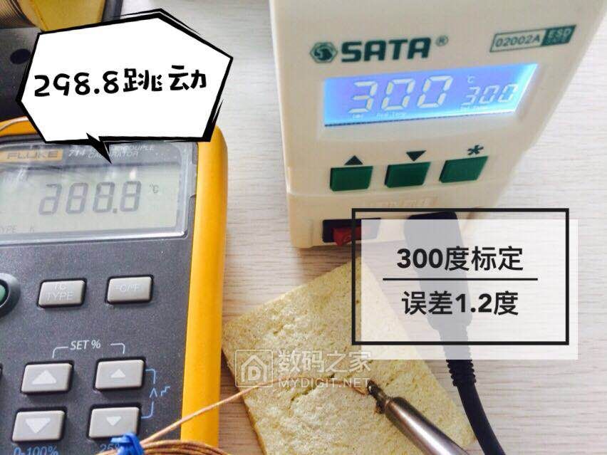 请输入描述 请输入描述
