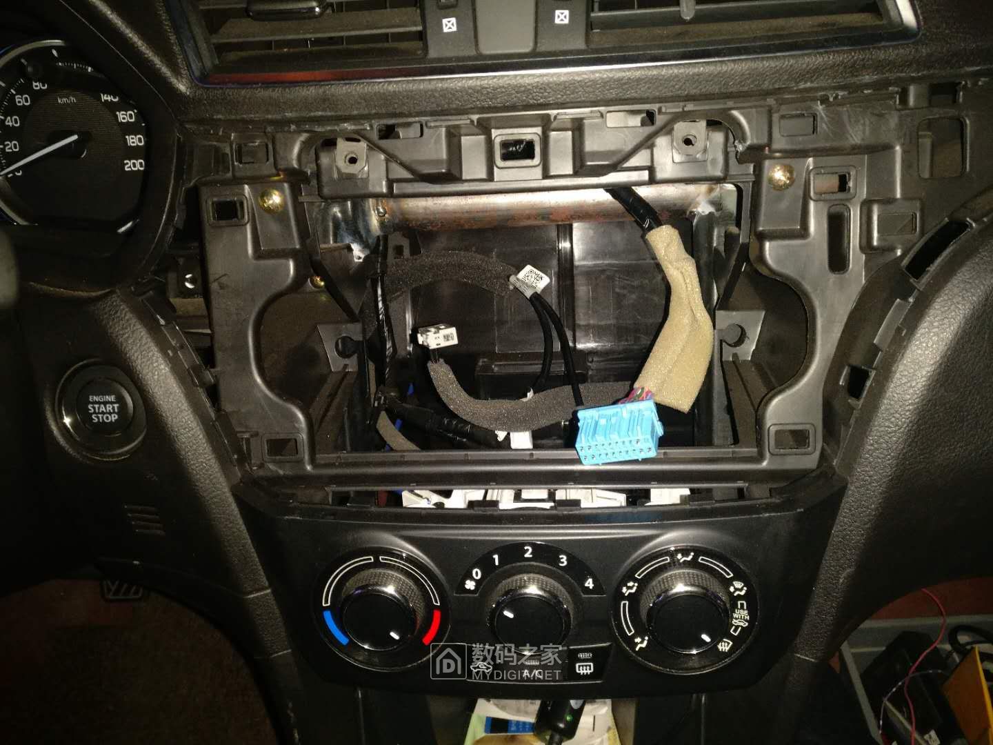 拿下原车CD 拿下原车CD