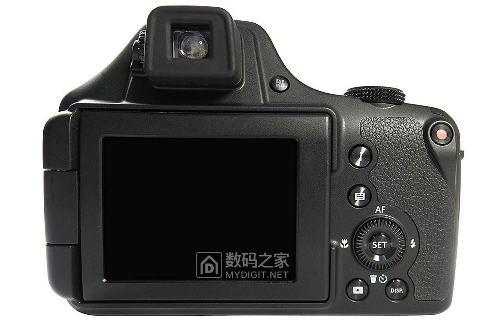 不再跳票“立等可取” 柯达长焦小霸王 Pixpro AZ901 今起发售 不再跳票“立等可取” 柯达长焦小霸王 Pixpro AZ901 今起发售