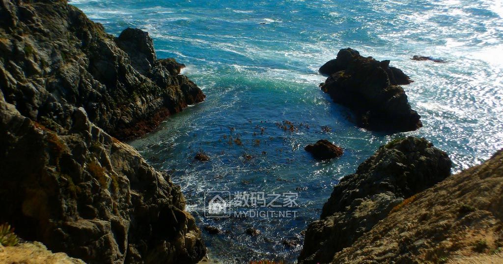 不再跳票“立等可取” 柯达长焦小霸王 Pixpro AZ901 今起发售 不再跳票“立等可取” 柯达长焦小霸王 Pixpro AZ901 今起发售