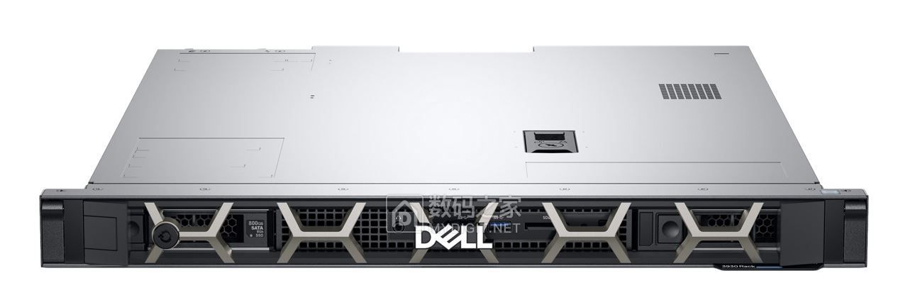 首发搭载8代至强E 戴尔发布入门级工作站新品Precision 3430/3630 首发搭载8代至强E 戴尔发布入门级工作站新品Precision 3430/3630