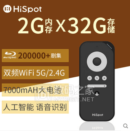 MP319ϴˮǹ8.8ձ28Ͳ5绰ֱ28ϴ2.8٤18