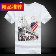 𲩳籦ЯСֻͨƻƶԴɰ5200 39.90Ԫ